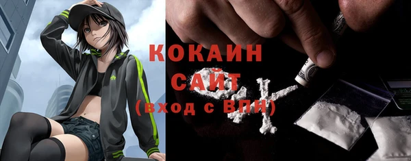 эйфоретик Новозыбков